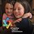 Marie Martin Hoyer's profile image
