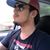 Muhammad Sofiyuddin Romli's profile image