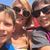 Carrie Booms-Ryan's profile image