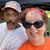 Susan Graham-Buell's profile image
