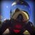 Billy Tibert's profile image
