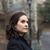 Laura Kline-Taylor Roethel's profile image