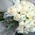 Mele Brothers and Sister Florist's profile image