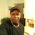 Terence Holman's profile image