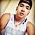 JJ Kleen's profile image