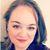 Kate Arsenault's profile image