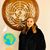 Beatrice de Salles's profile image