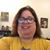 Ellen Harris's profile image