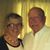 Lois Millard's profile image