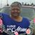 Donna Locklear's profile image