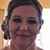 Kelli Burns's profile image