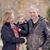 Maria Kremer LaCross's profile image