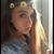 Noelle Andersen's profile image