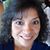 Irene Guerrero Chavez's profile image