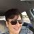 Mary Fran Love's profile image