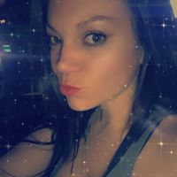 Jennifer Leigh Wainwright's profile image