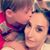 Devon Nicole Day's profile image