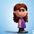 Alicia T Ballantyne's profile image
