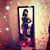 Betsy LaFond's profile image