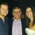 Peter G Enzien's profile image