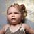 Casey Michelle Dunn's profile image
