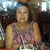 Fela Borja's profile image