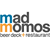 Mad Momos's profile image