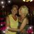 Sharon Hawks's profile image