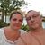 Theresa Evans Browne's profile image