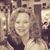 Tapatha Knupke's profile image