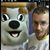 Michael Emph's profile image