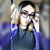 Sofia Maria Reyes's profile image