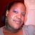 LaTeesha Jackson's profile image