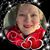 Sally Riley Mason's profile image