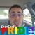 Jeremy R Autry's profile image