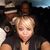 Tamika Fowler's profile image