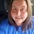 Shannon Copley Bonnell's profile image