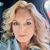 Kim Mitcham Still's profile image
