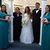 Patti Davey Martinez's profile image
