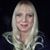 Shelly Billington's profile image