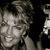 Lesa Williams's profile image