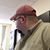 Seth Cargiuolo's profile image