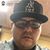 Ramon Gonzalez Jr.'s profile image