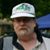 Tom Flaton's profile image