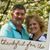 Stacy Jean Paddock Stafford's profile image