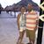 Audrey Jeanne McCurdy's profile image