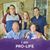 Sherry Hopwood Broaddus's profile image