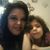 Moni Saiz's profile image