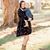 LeAnn Tholcke's profile image