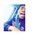 Andreas Focks's profile image